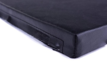 Спортивный коврик Plawil 200 x 100 x 4 см R180