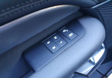 Land Rover Discovery V 2020 Land Rover Discovery HSE Full LED Bezwypadkowy GetHelp 2.0 Diesel, zdjęcie 20