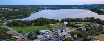 Subaru Forester 2005 Subaru Forester Subaru Forester 2.0X Plus 2.0 Benzyna 158KM, zdjęcie 22