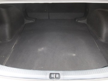 Toyota Corolla XII Sedan 1.5 VVT-i 125KM 2022 Toyota Corolla 1.5 VVT-i, Salon Polska, zdjęcie 12