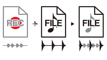 Tascam - DR-05X - Ручной стереорекордер с аудиоинтерфейсом USB