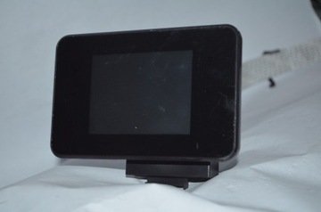 дисплей сенсорная панель CF288-60102 HP M425 оригинал