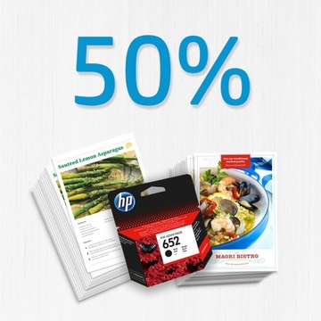 Оригинальные чернила HP/чернила 3YL81AE, HP 912XL, голубой, 825s, большая емкость,