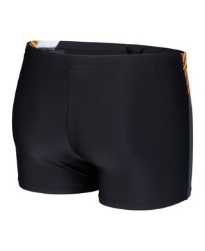 Szorty kąpielowe Arena M THREEFOLD SHORT 105