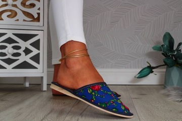 СЛИПЫ, ШЛЕПЦЫ, ТАПОЧКИ, ЖЕНСКИЕ ДОМАШНИЕ ТАПОЧКИ