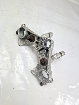 Yamaha XV 535 Virago 88-04 КАТУШКА ЗАЖИГАНИЯ