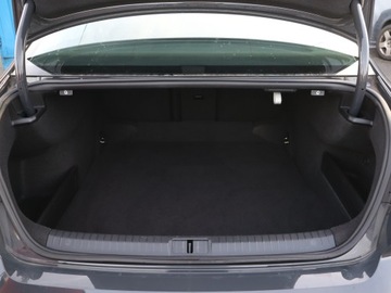 Volkswagen Passat B8 Limousine Facelifting 2.0 TSI 190KM 2021 VW Passat 2.0 TSI, Salon Polska, 1. Właściciel, zdjęcie 12