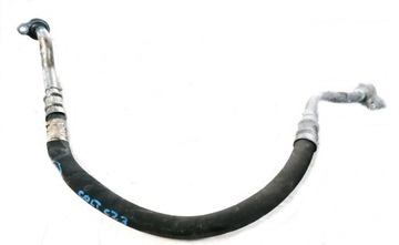 MITSUBISHI COLT VI Z30 05R 1.3 16V PŘÍVOD KLIMATIZACE