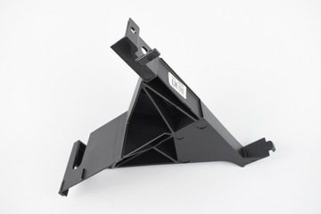 КРОНШТЕЙН ФАРЫ ЛЕВАЯ FORD ECOSPORT 2017-