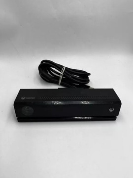KINECT ДЛЯ MICROSOFT XBOX ONE! ЭФФЕКТИВНЫЙ! Я ОЧЕНЬ РЕКОМЕНДУЮ!