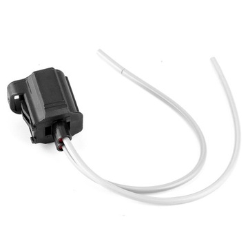 WTYCZKA ZŁĄCZA CZUJNIKA TEMPERATURY PŁYNU