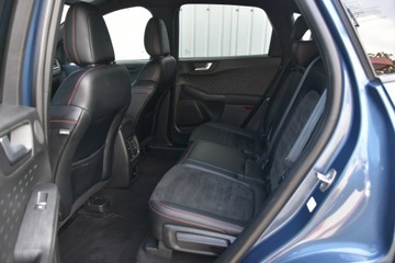 Ford Kuga III 2020 Ford Kuga ST line 2.0TDCi 190KM Automat 2020r. AWD, zdjęcie 17