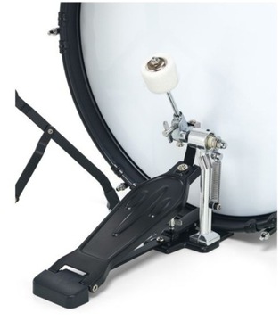 Youngster Drum Set Pink Детская ударная установка Spkl Pink Millenium
