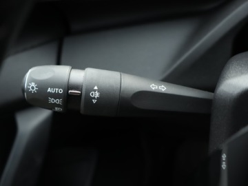 Peugeot 308 III SW 1.2 PureTech 130KM 2023 Peugeot 308 1.2 PureTech, Salon Polska, zdjęcie 21