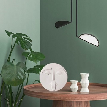 Маленький микрофон для телефона, уровень звукового давления 34 дБ.