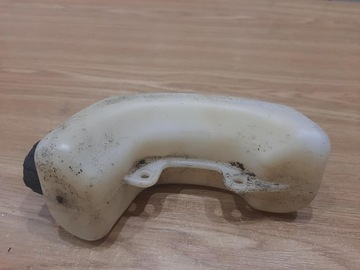 ТОПЛИВНЫЙ БАК WEED EATER SST25C