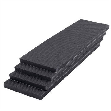 БАМПЕР, ЗАЩИТНЫЙ КОВРИК ДЛЯ СТЕНЫ ГАРАЖА, ЗАЩИТА ДВЕРИ АВТОМОБИЛЯ, 40 СМ