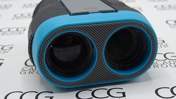 Лазерный дальномер Mileseey PF260 для GOLF OUTLET