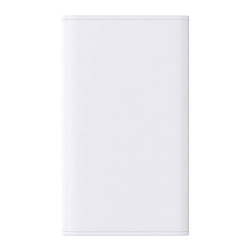 BASEUS POWERBANK 20000MAH 2X USB-A USB-C PD 30W QC Z WYŚWIETLACZEM LED