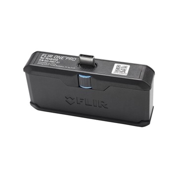 Тепловизионная камера FLIR ONE PRO на базе Android USB-C