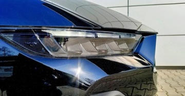 Ford Mustang VI Convertible 2023 5.0 Ti-VCT 446KM 2026 Ford Mustang aktywny wydech wentylowane fotele aktywny tempomat V8 5.0, zdjęcie 11