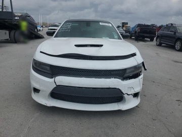 Dodge Charger VII 2020 Dodge Charger GT 2020, od ubezpieczalni 3.6 Benzyna 300KM, zdjęcie 2