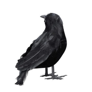 Halloween Countdown Blind Box 24 Surprise Doll Toy