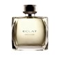 Oriflame Eclat Homme 75 ml EDT