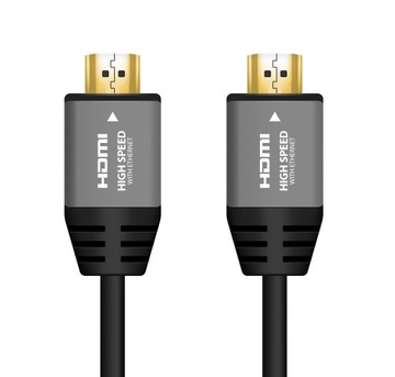 Kabel HDMI 2.0 4K@60Hz 3d UHD 4:4:4 Agog X-L01 3m