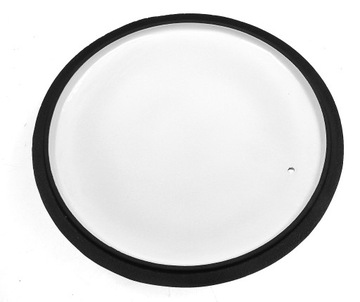 ЧУГУННЫЙ ОХОТНИЧИЙ КАУЛДЕЛЬ 11 ЛЕТ Эмалированный горшок для костра ЭКСТРА КАЧЕСТВО