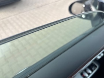 Mercedes GLC C254/X254 SUV AMG 2.0 43 AMG 421KM 2024 Mercedes-Benz GLC 43 AMG 43 AMG, FV23%, Night II A, zdjęcie 27