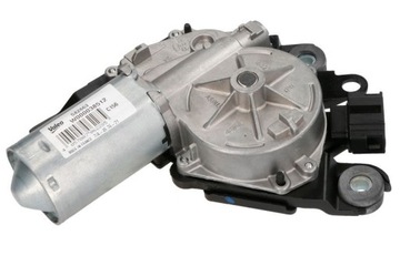 MOTOR STĚRAČE VALEO 582663