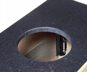 SCHLAGWERK DC300 NT - КАЙОНИТО