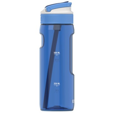 Kambukka butelka na wodę Lagoon 750ml Crisp Blue