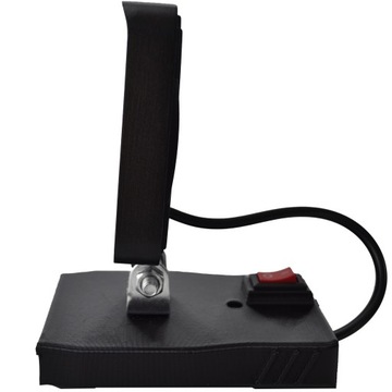 СВЕТОДИОДНАЯ РАБОЧАЯ ЛАМПА ДЛЯ HILTI B22 ГАЛОГЕННАЯ, НА АККУМУЛЯТОРЕ