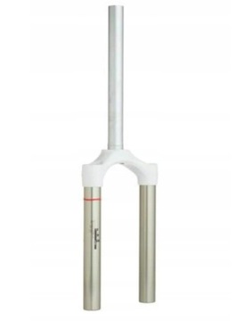 Widelec amortyzator ROCK SHOX 11.4015.488.210