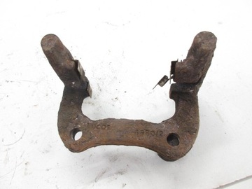 RENAULT SCENIC I LIFT 1.8 16v JARCZMO ZACISKU TYŁ LEWE PRAWE