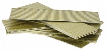 Набор гвоздей Dedra A536030 30 мм 5000 шт.