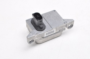 HONDA CR-V II MODUL SENSOR ESP 39961-S9A