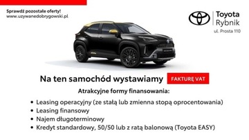 Toyota 2022 Toyota Proace Verso Verso 1.5 D4-D Long Business 1.5 Diesel 120KM, zdjęcie 20