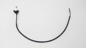 HONDA TARNSALP 650 linka ssania