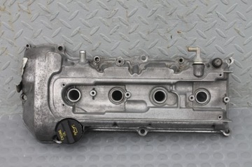 KRYT VENTILU VÍKO SUZUKI SWIFT MK6 1.3 1.5 16V 05-10