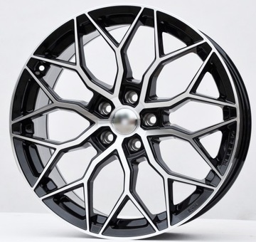 RÁFKY 19'' MAZDA 97-03 MPV MX-30 MX-6 PREMACY RX8