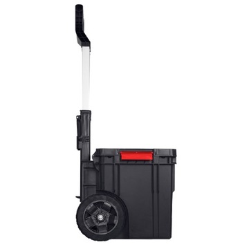 SKRZYNIA NARZĘDZIOWA QBRICK SYSTEM TWO SET PLUS
