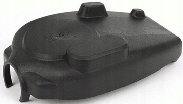 НАБОР СИГНАЛОВ FOX MX MICRON 2 стержня 2+1