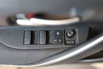 Toyota Corolla XII Sedan Facelifting 1.5 VVT-i 125KM 2024 Toyota Corolla 1.5 Comfort MS 1.5 Benzyna 125KM, zdjęcie 34