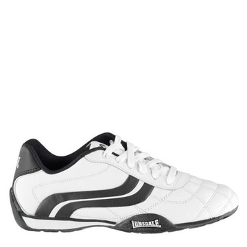 LONSDALE Camden BUTY SPORTOWE tu 50 _29744