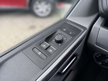 Volkswagen California California 6.1 2.0 TDI BMT 199KM 2020 Volkswagen California TDI 199KM Ocean Hak FullLED Nawigacja Aktywny te, zdjęcie 11