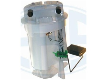 PUMPY PALIVA ERA 775051A