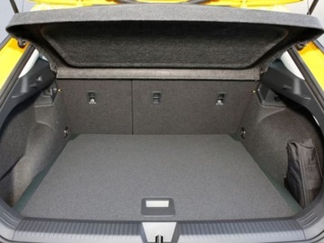 Volkswagen T-Roc II 1.5 eTSI 116KM 2025 VOLKSWAGEN T-ROC Trend 1.5 eTSI DSG Suv 116KM 2025, zdjęcie 10